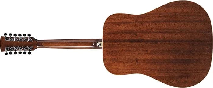 Ibanez PF1512 — photo 5