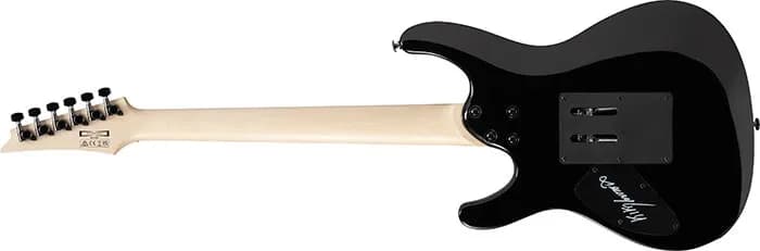 Ibanez KIKOSP3 — photo 5