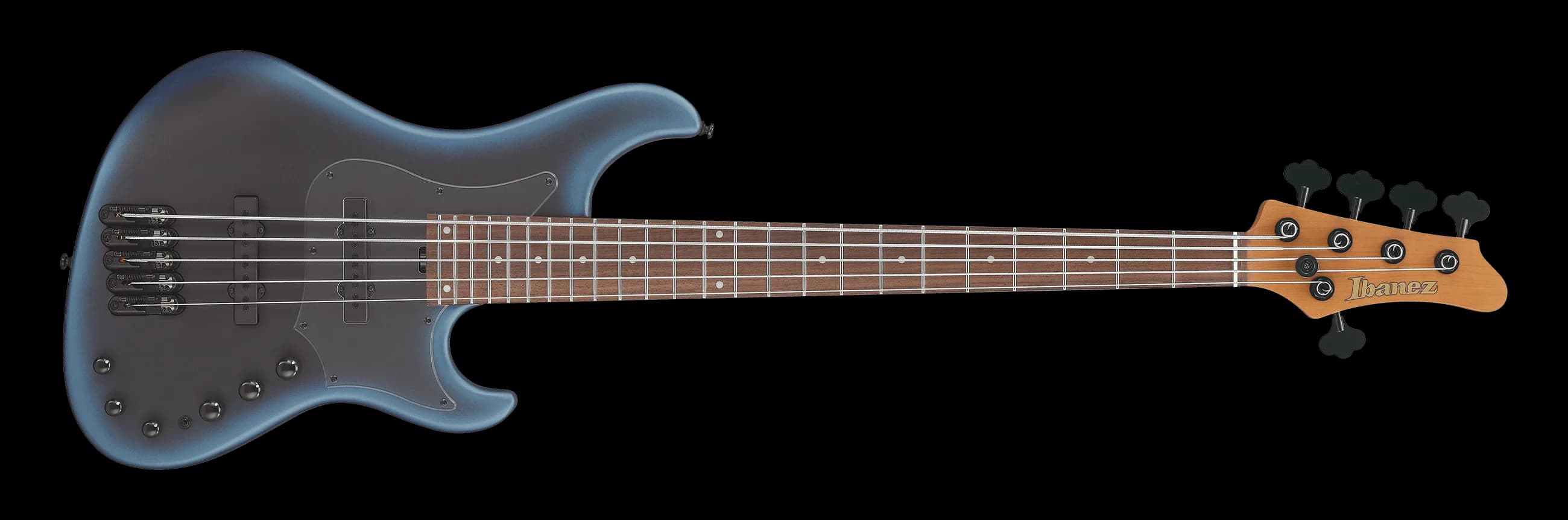 Ibanez MDM1005