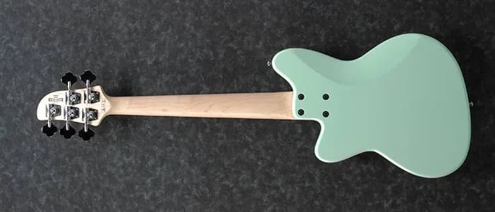 Ibanez TMB35 — photo 5
