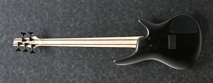 Ibanez SR305EBL — photo 5
