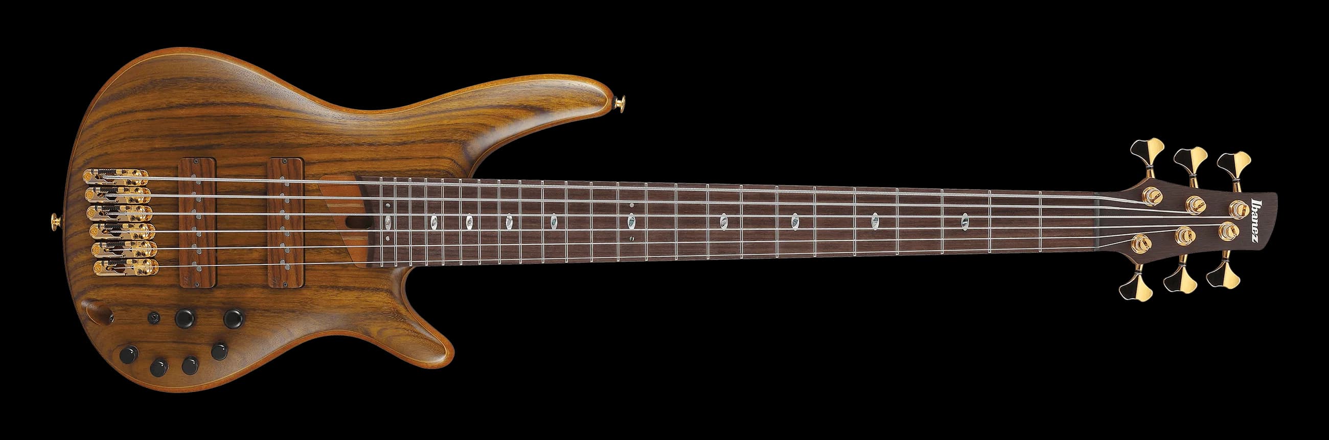 Ibanez SR5506