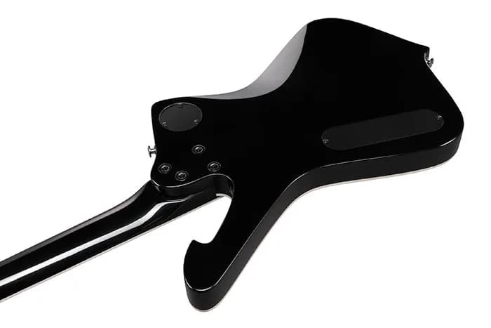 Ibanez PSM10 — photo 3