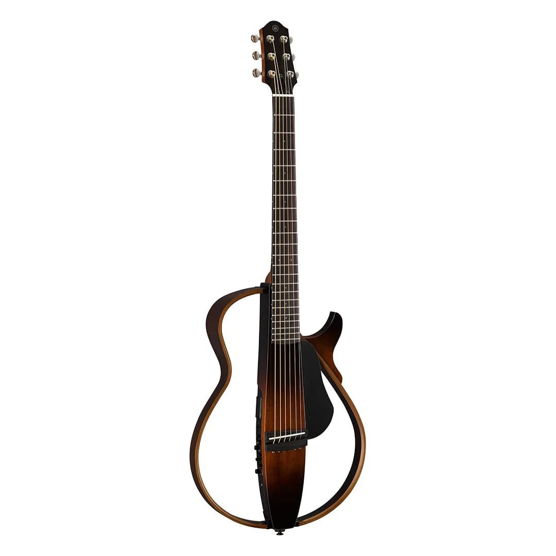Yamaha SLG Series