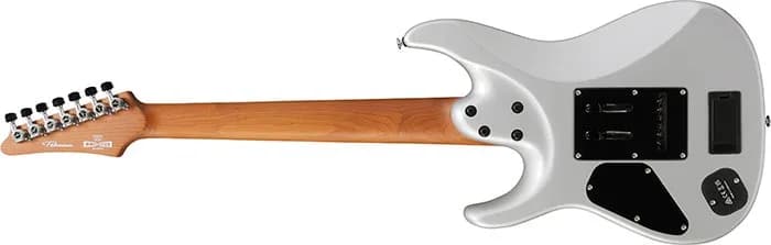 Ibanez TOD70 — photo 5