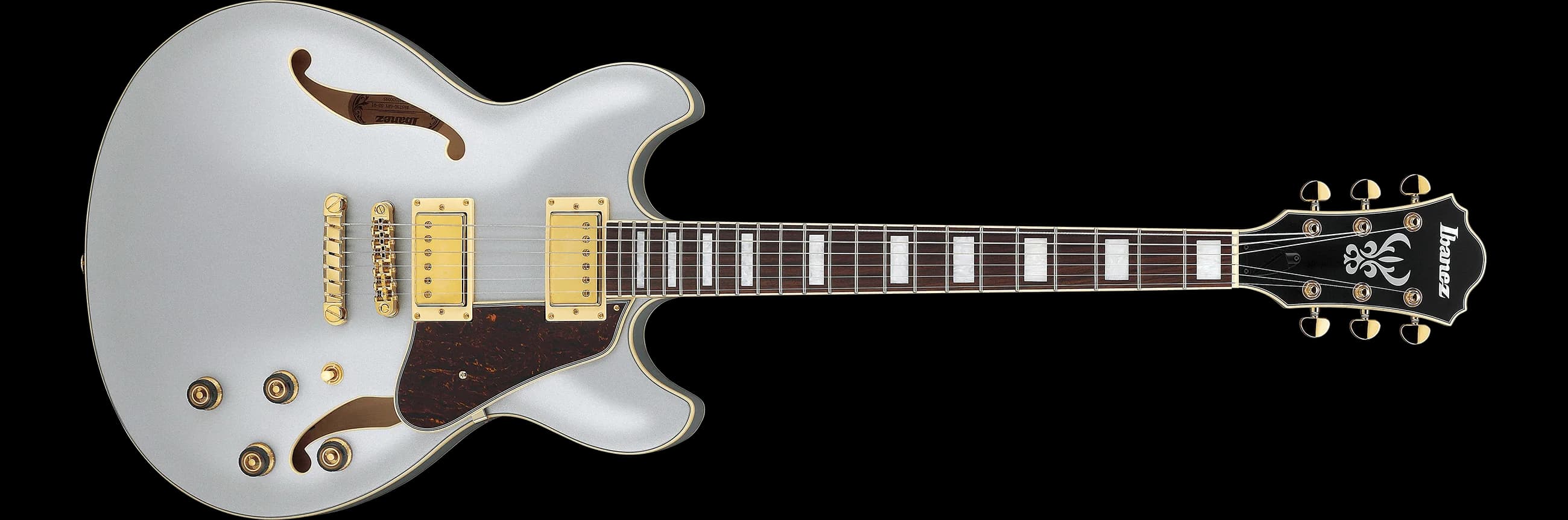 Ibanez AS73G