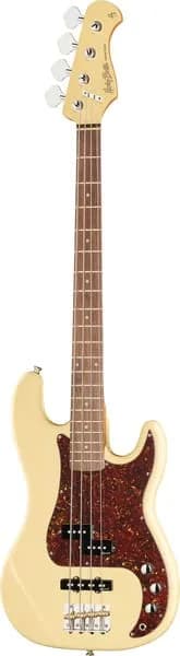 Harley Benton PJ-74 VW