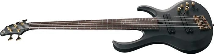 Ibanez BTB605LM — photo 4