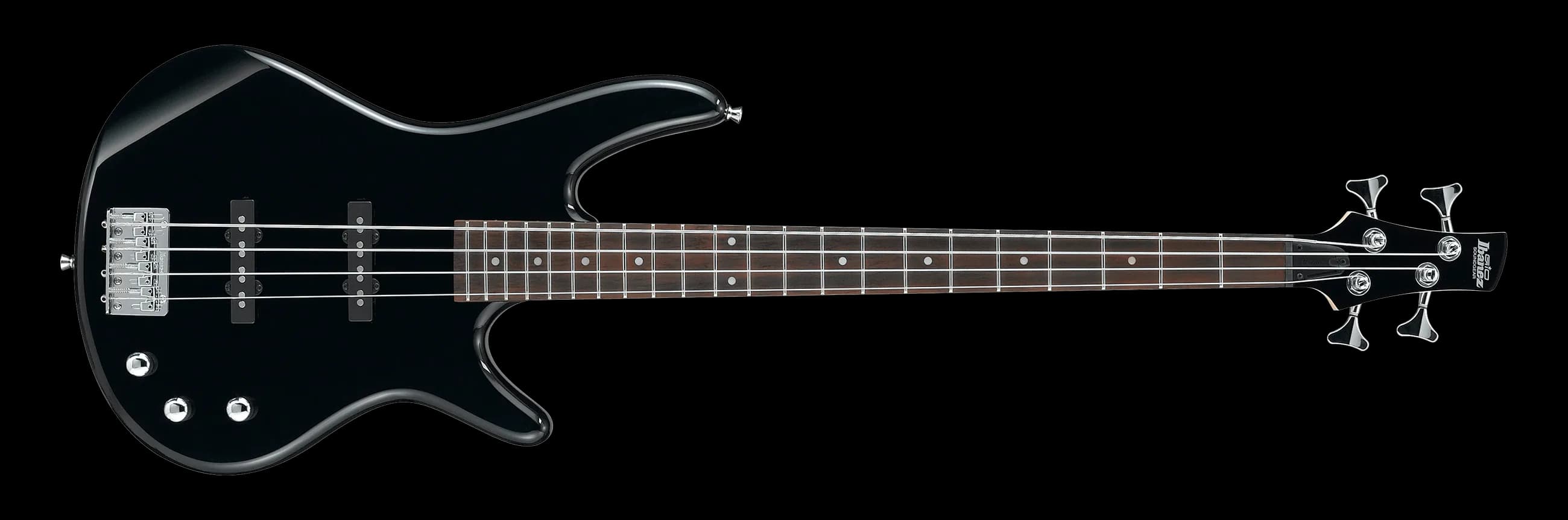 Ibanez GSR180