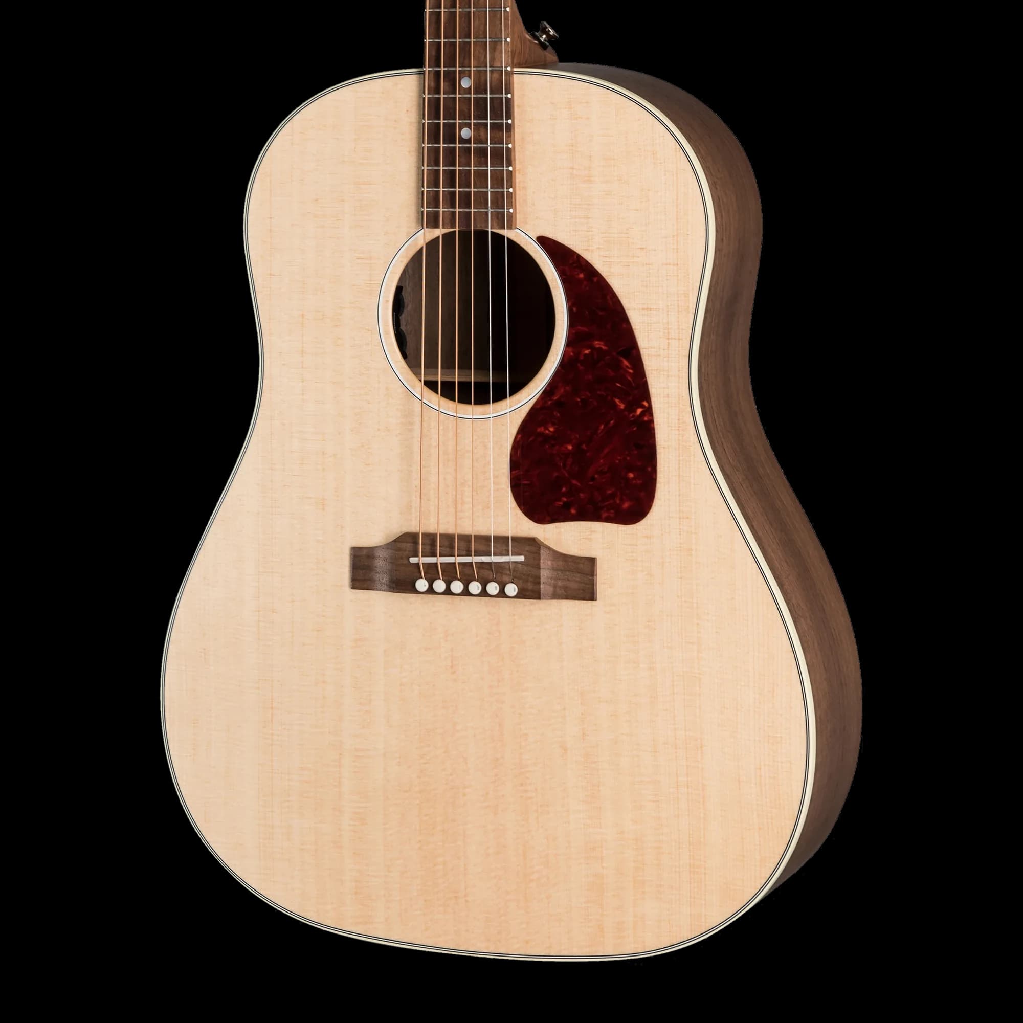 Gibson G-45 Studio