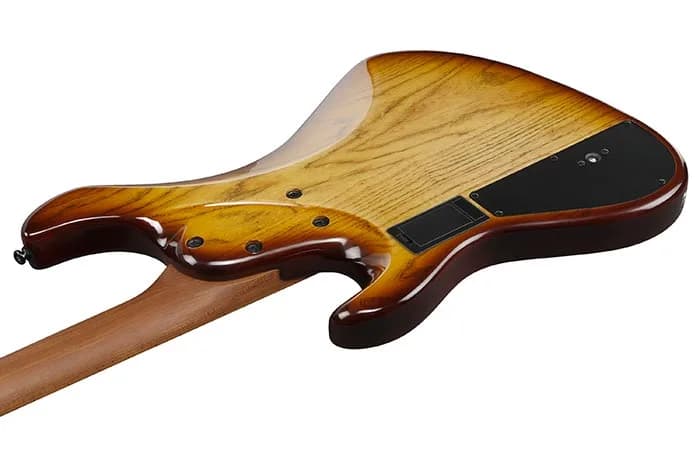 Ibanez MDM1300 — photo 3