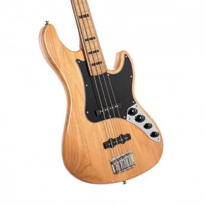 Cort GB64JJ — photo 2
