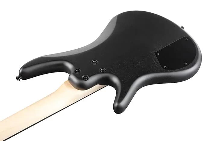 Ibanez GSRM20B — photo 6