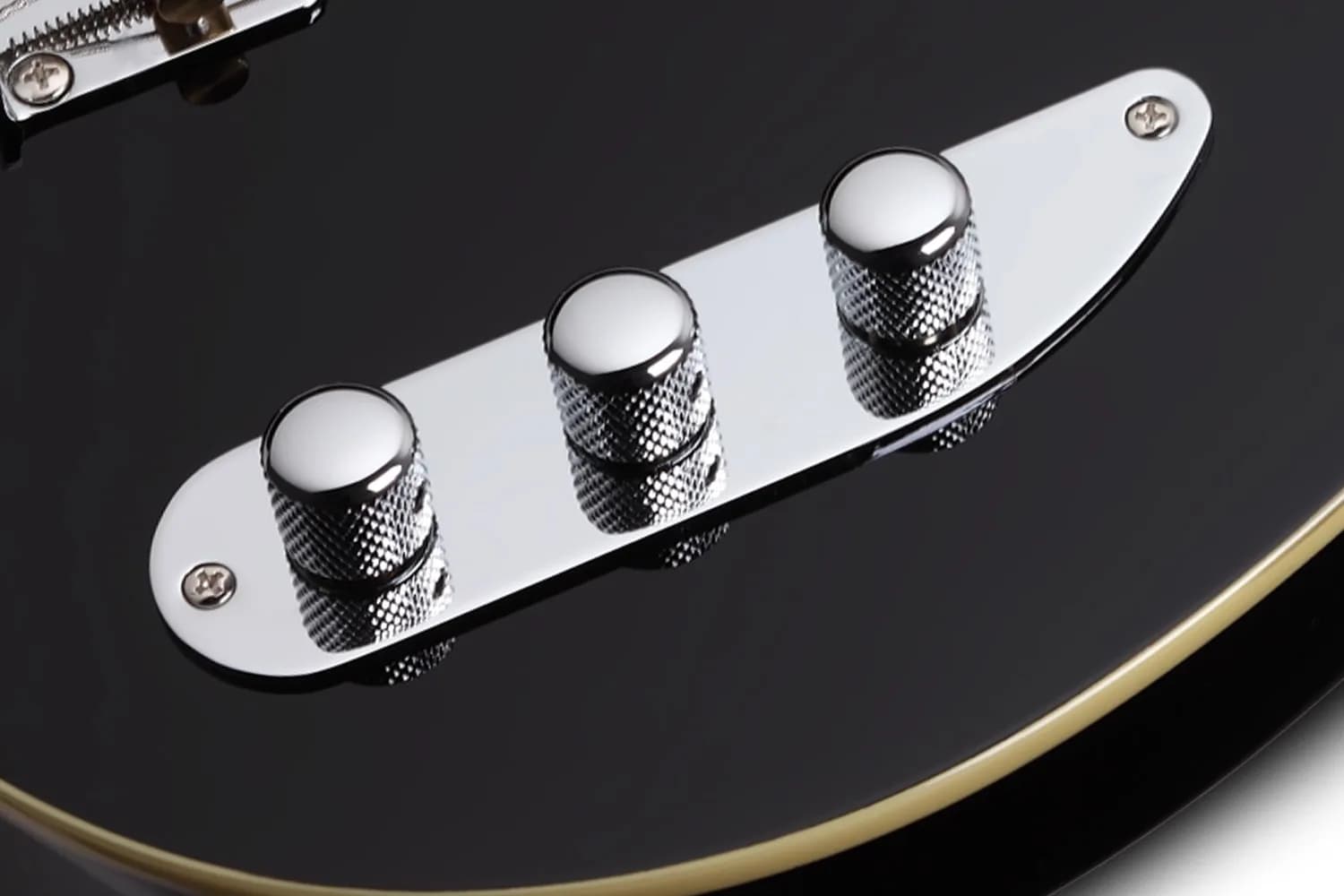 Schecter Baron-H Vintage — photo 5