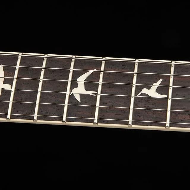 PRS S2 Mira 594 Satin — photo 6