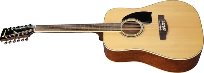 Ibanez PF1512 — photo 4