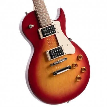 Cort CR100 — photo 2