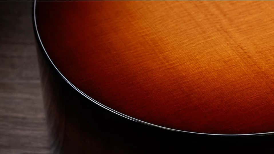 Taylor 214ce-K SB Plus — photo 4