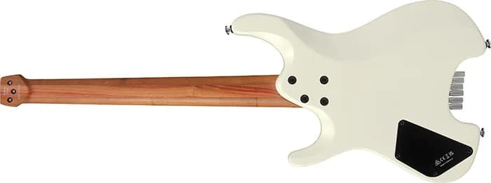 Ibanez ICHI10 — photo 5