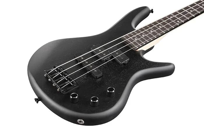 Ibanez GSRM20B — photo 4