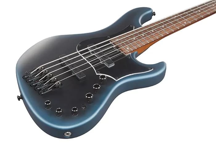 Ibanez MDM1005 — photo 3