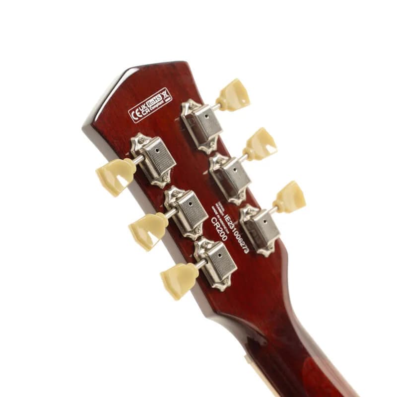 Cort CR200 — photo 4