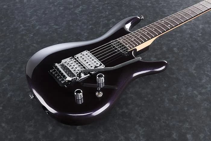 Ibanez JS2450 — photo 2