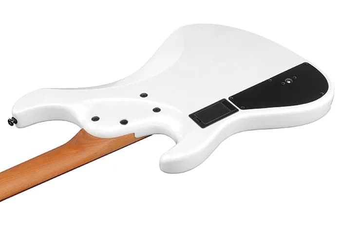Ibanez MDM1000 — photo 6