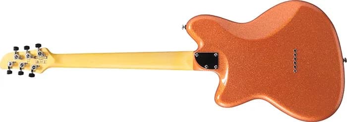 Ibanez YY20 — photo 5