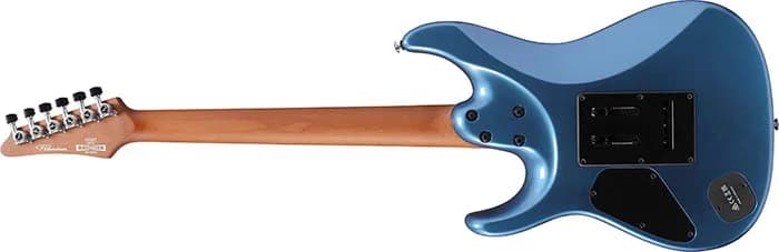Ibanez AZ42P1 — photo 5