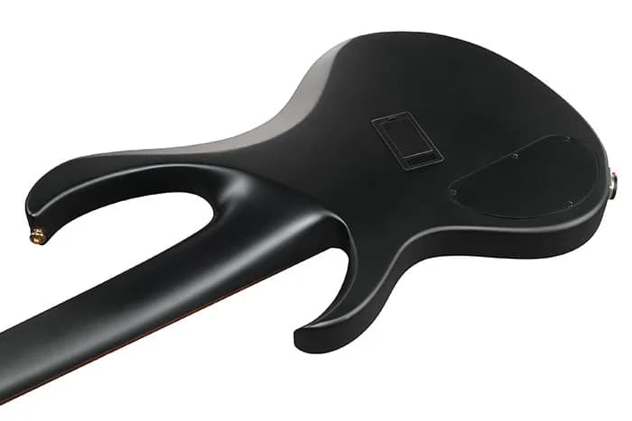 Ibanez BTB605LM — photo 3