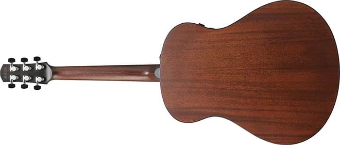 Ibanez AAM740E — photo 5