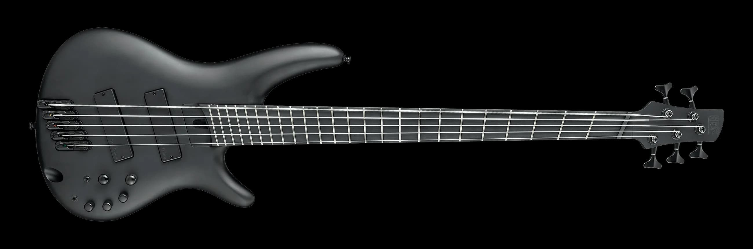 Ibanez SRMS625EX