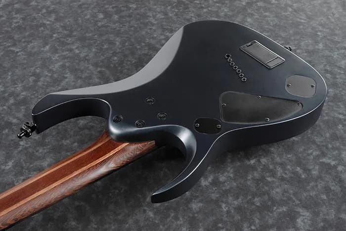 Ibanez RGD71ALMS — photo 3