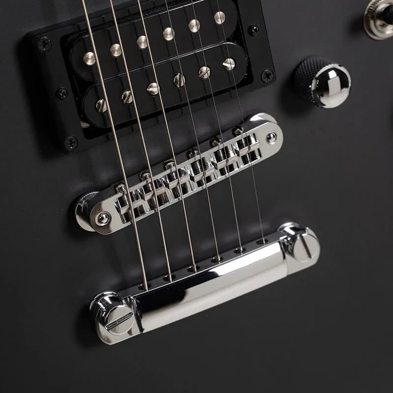 Cort MBM-2H — photo 6