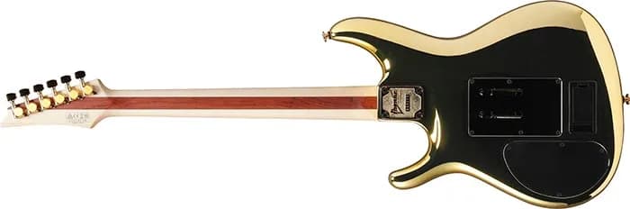 Ibanez JS1GD — photo 5