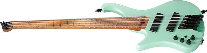 Ibanez EHB1005MSL — photo 4