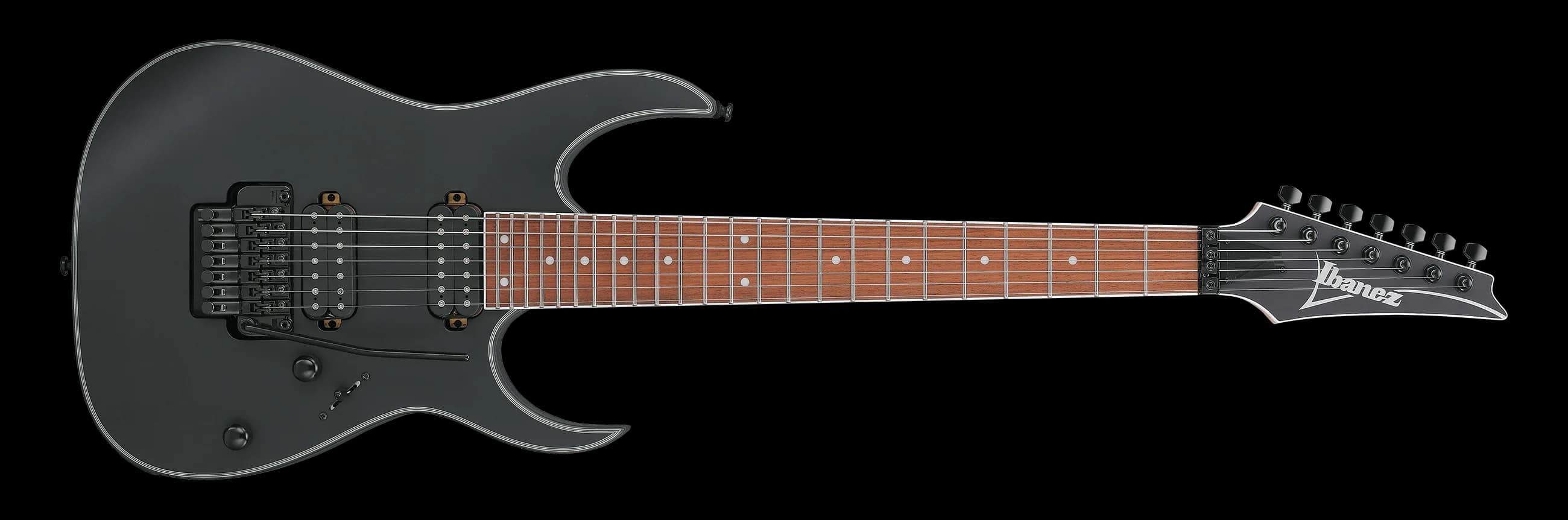 Ibanez RG7420EX