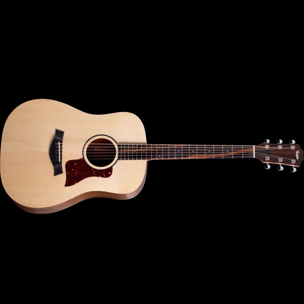 Taylor Big Baby Taylor (BBTe) — photo 4