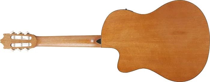 Ibanez GA3ECE — photo 5