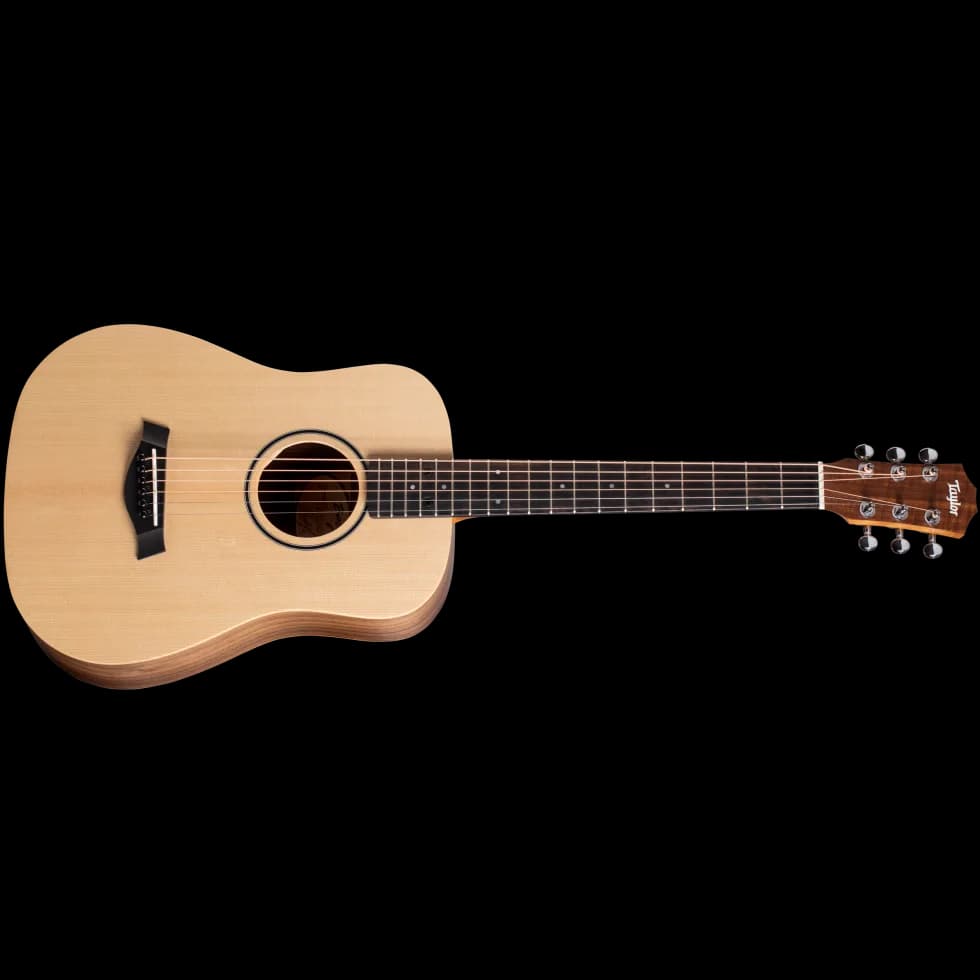 Taylor Baby Taylor (BT1) — photo 4