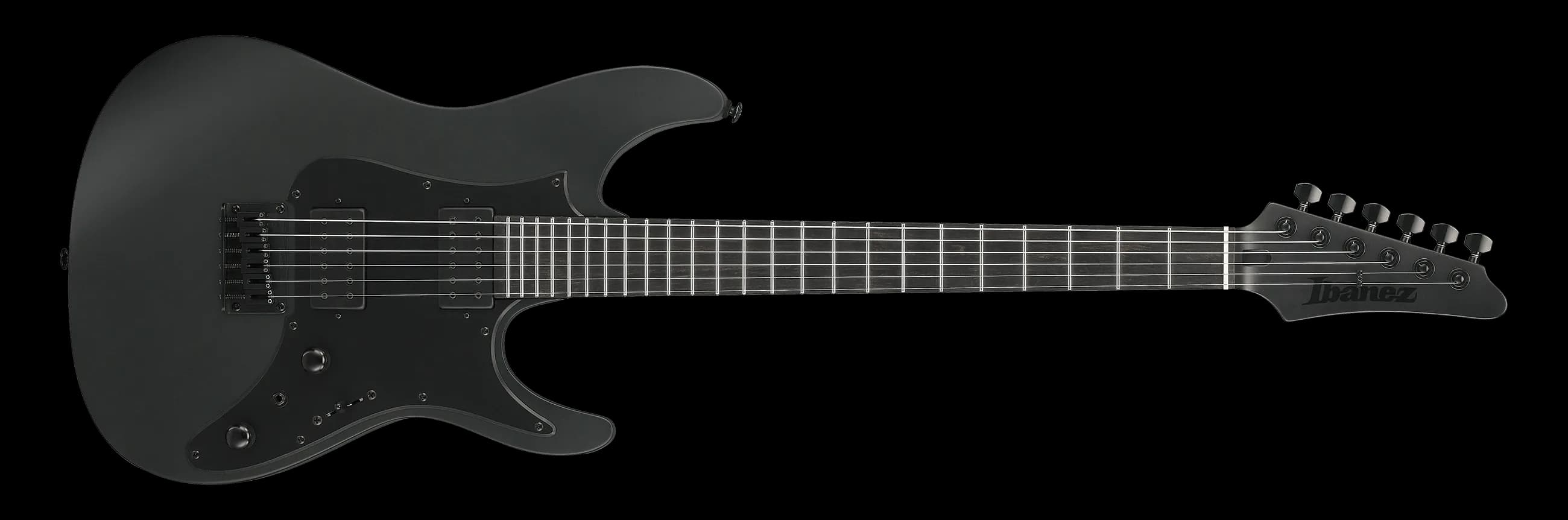 Ibanez AZ41B1