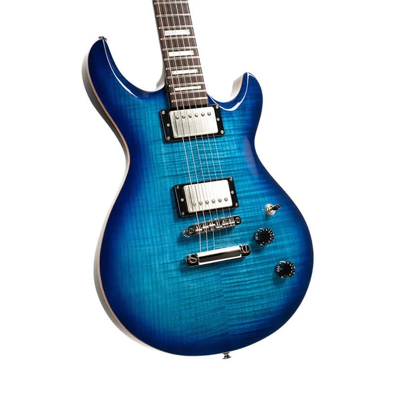 Cort M600 — photo 2