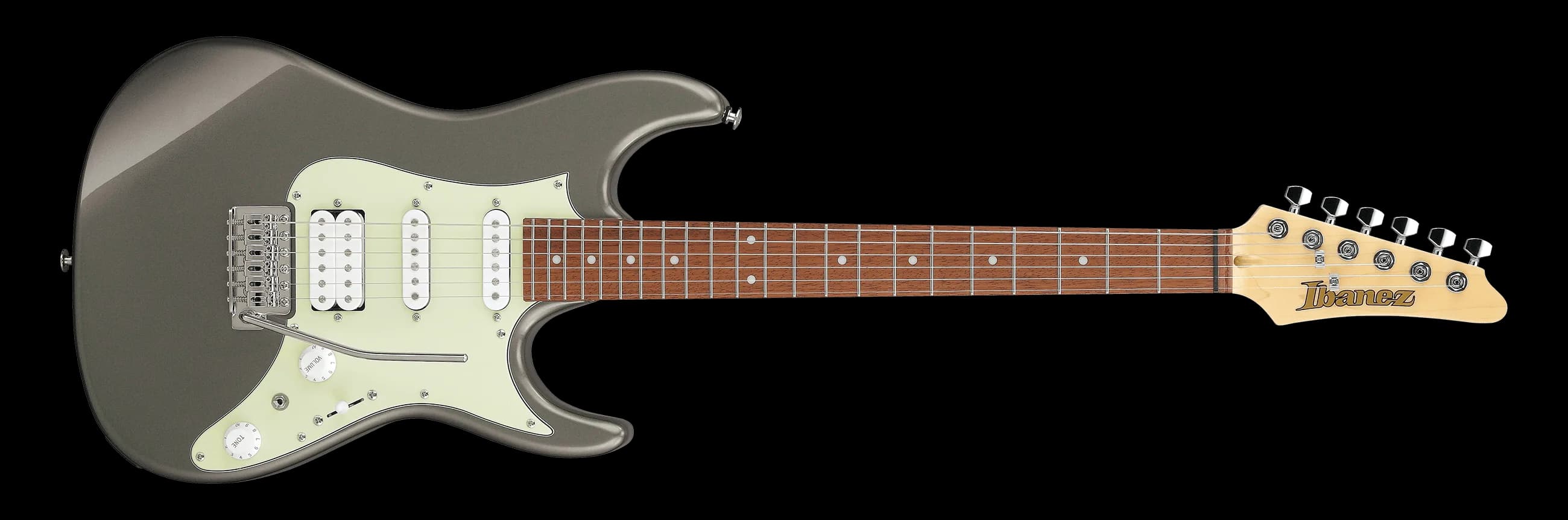 Ibanez AZES40