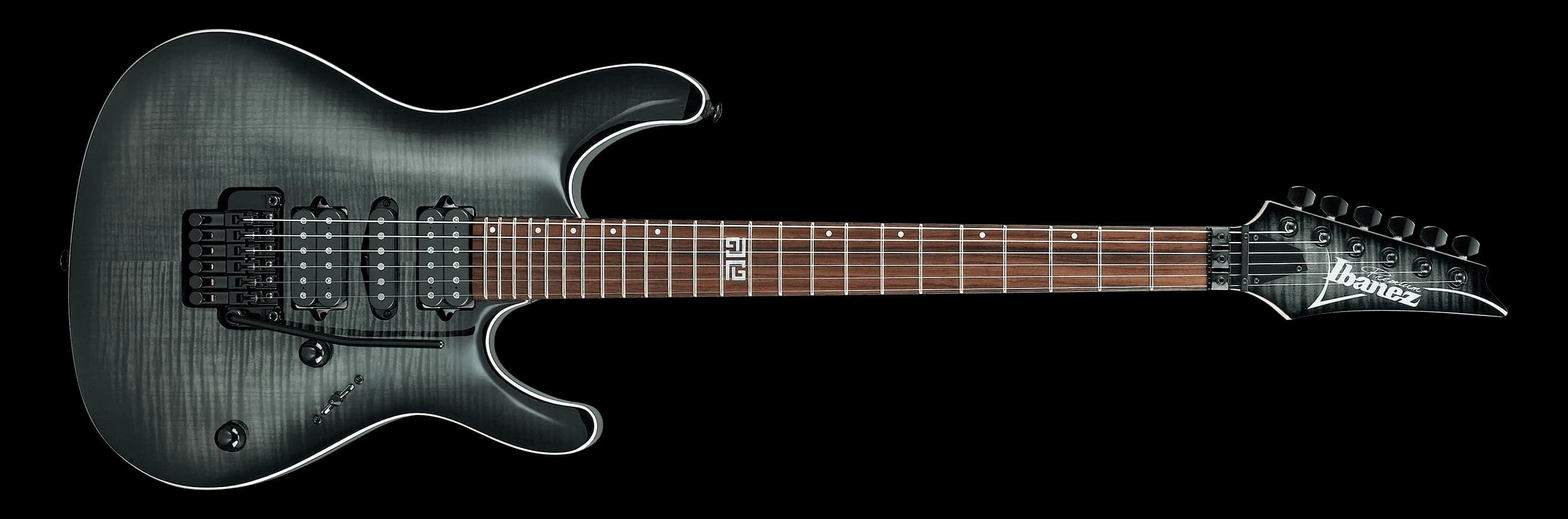 Ibanez KIKO10BP