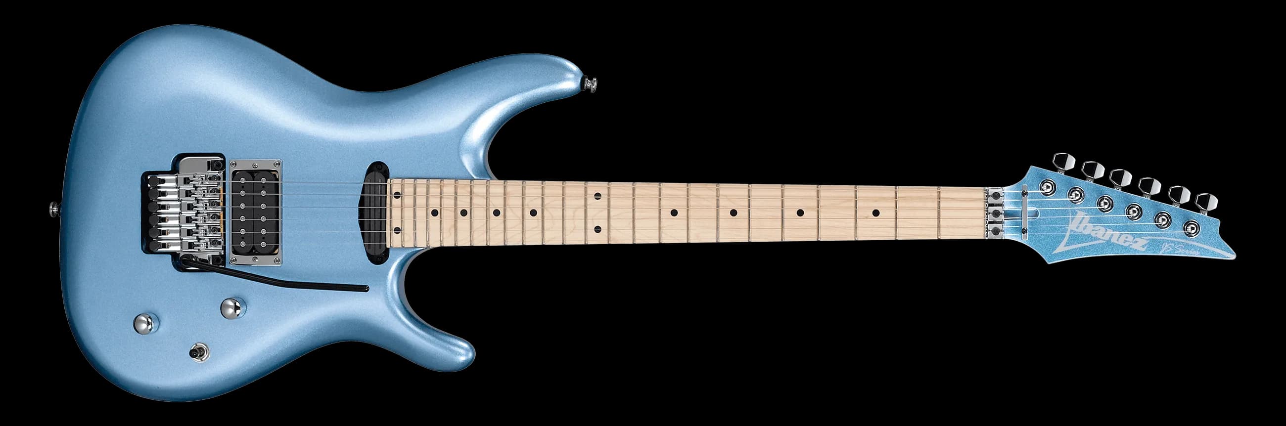 Ibanez JS140M