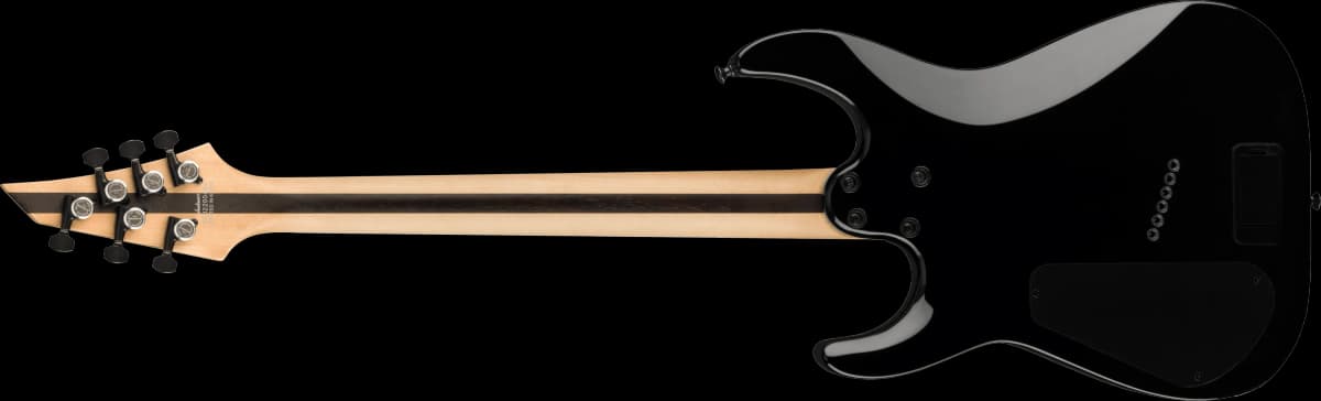 Jackson Pro Plus Dinky MDK HT6 MS — photo 2