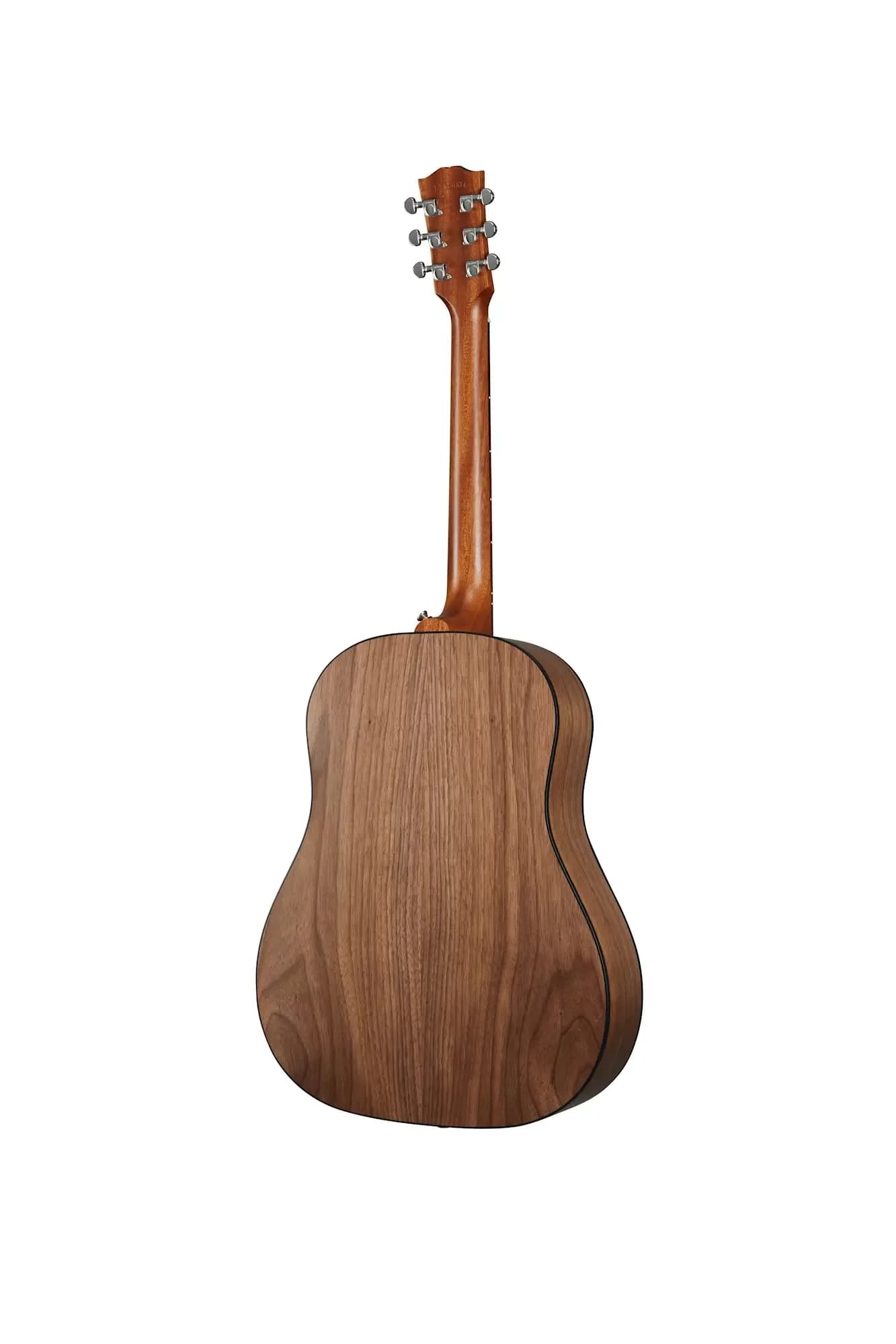 Gibson G-45 Standard Walnut — photo 2