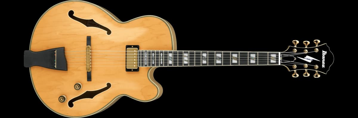 Ibanez PM200