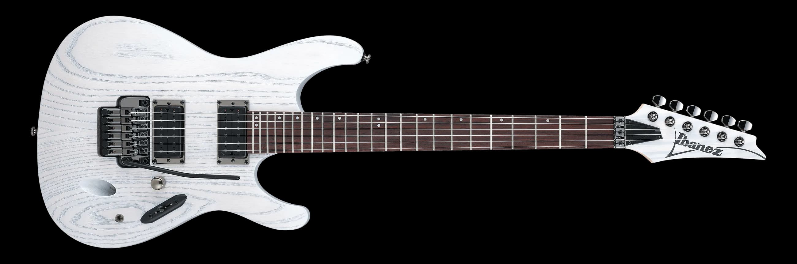 Ibanez PWM20